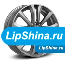 Панган