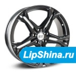 RST R099 19/7.5J 5x114.3 ET 35 Dia 67.1 GB