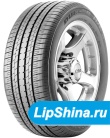 235/55 R20 Bridgestone Dueler H/L 33 102V