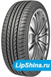 195/50 R15 Nankang NS-20 82V