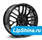 NEO 781 17/6.5J 5x114.3 ET 40 Dia 64.1 GB