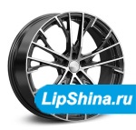 Скад Ларго 19/7.5J 5x114.3 ET 35 Dia 66.6 BFP
