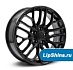 NEO 781 17/6.5J 5x114.3 ET 40 Dia 64.1 GB-img