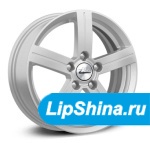 iFree Оруэлл 16/6J 5x114.3 ET 43 Dia 67.1 S