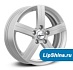 iFree Оруэлл 16/6J 5x114.3 ET 43 Dia 67.1 S-img