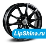 RST R035 15/6J 4x100 ET 46 Dia 54.1 GB