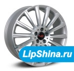 Legeartis Concept MR542 20/8.5J 5x112 ET 42 Dia 66.6 SF
