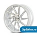 PDW 1022Right 16/7.0J 5x100 ET 30 Dia 57.1 M/S-img
