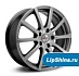 iFree Big Byz 17/7J 5x108 ET 50 Dia 63.35 HB-img