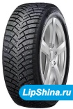 175/65 R14 Nexen WinGuard WinSpike 3 86T