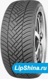 275/40 R20 Ovation VI 788 AS 106V