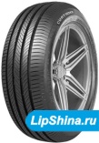 225/55 R18 Ovation EV 582 98V