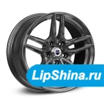 КиК Бартон 17/8J 5x112 ET 40 Dia 57.1 GG