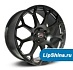 Alcasta M34 16/6.5J 4x98 ET 38 Dia 58.6 MBWSI-img