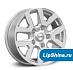 iFree Original Трикстер КС1170 17/7J 5x139.7 ET 40 Dia 98 S-img