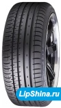 215/45 R17 Accelera PHi R 91W