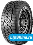 315/70 R17 Landspider WildTraxx R/T 121S
