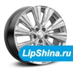 Скад Линней 18/7.5J 5x114.3 ET 38 Dia 67.1 HS