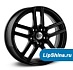 Wheels UP Up113 16/6.5J 5x114.3 ET 38 Dia 67.1 GB-img