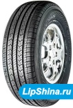 225/60 R18 Massimo Stella S2 100H