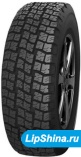235/75 R15 Forward Professional 520 105S