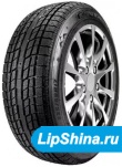 235/45 R20 Centara Winter RX626 100H