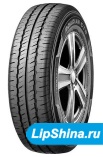 195/80 R15 Nexen Roadian CT8 106R