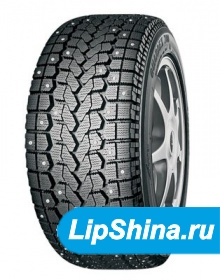 Guardex F700S