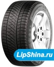 215/55 R17 Continental ContiVikingContact 6 98T