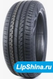 195/65 R15 Austone SP-802 91H