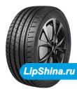 245/45 R18 Sunfull SF 985 PRO 100Y