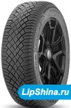 195/65 R15 Gislaved ArcticControl 95T