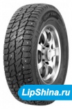 215/70 R15 Leao Winter Defender Grip VAN 2 109R