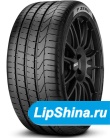 225/45 R19 Pirelli P Zero 92W