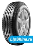 235/60 R18 Vittos VSH10 107V