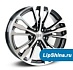 RST R188 18/7J 5x114.3 ET 45 Dia 54.1 BFP-img