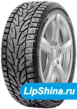 205/70 R15 Roadx Frost WH12 FS 96T