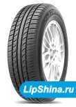 175/65 R15 Starmaxx Tolero ST330 84T