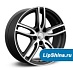 Скад Брайтон 17/7J 5x114.3 ET 37 Dia 66.6 MBFP-img