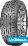 175/70 R14 Triangle TR 928 84T