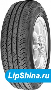 Classe Premiere CP321