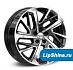 Скад KL-372 17/7J 5x108 ET 37 Dia 65.1 BFP-img