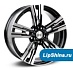 RST R228 18/8J 5x120 ET 50 Dia 65.1 BFP-img