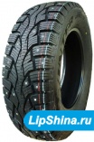 225/75 R16 Centara Winter RX858 115Q