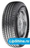 225/65 R17 Mirage MR HT172 102H