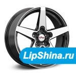 iFree Токен 17/6.5J 5x114.3 ET 33 Dia 67.1 BFP
