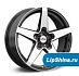 iFree Токен 17/6.5J 5x114.3 ET 33 Dia 67.1 BFP-img
