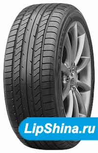 Advan A10F