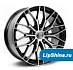 RST R137 17/7J 4x108 ET 26 Dia 65.1 BFP-img