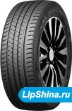 215/45 R17 Doublestar DSU02 91W